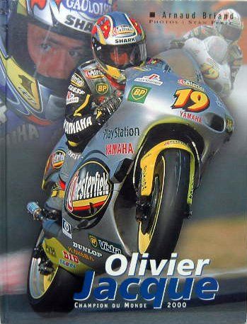 OLIVIER